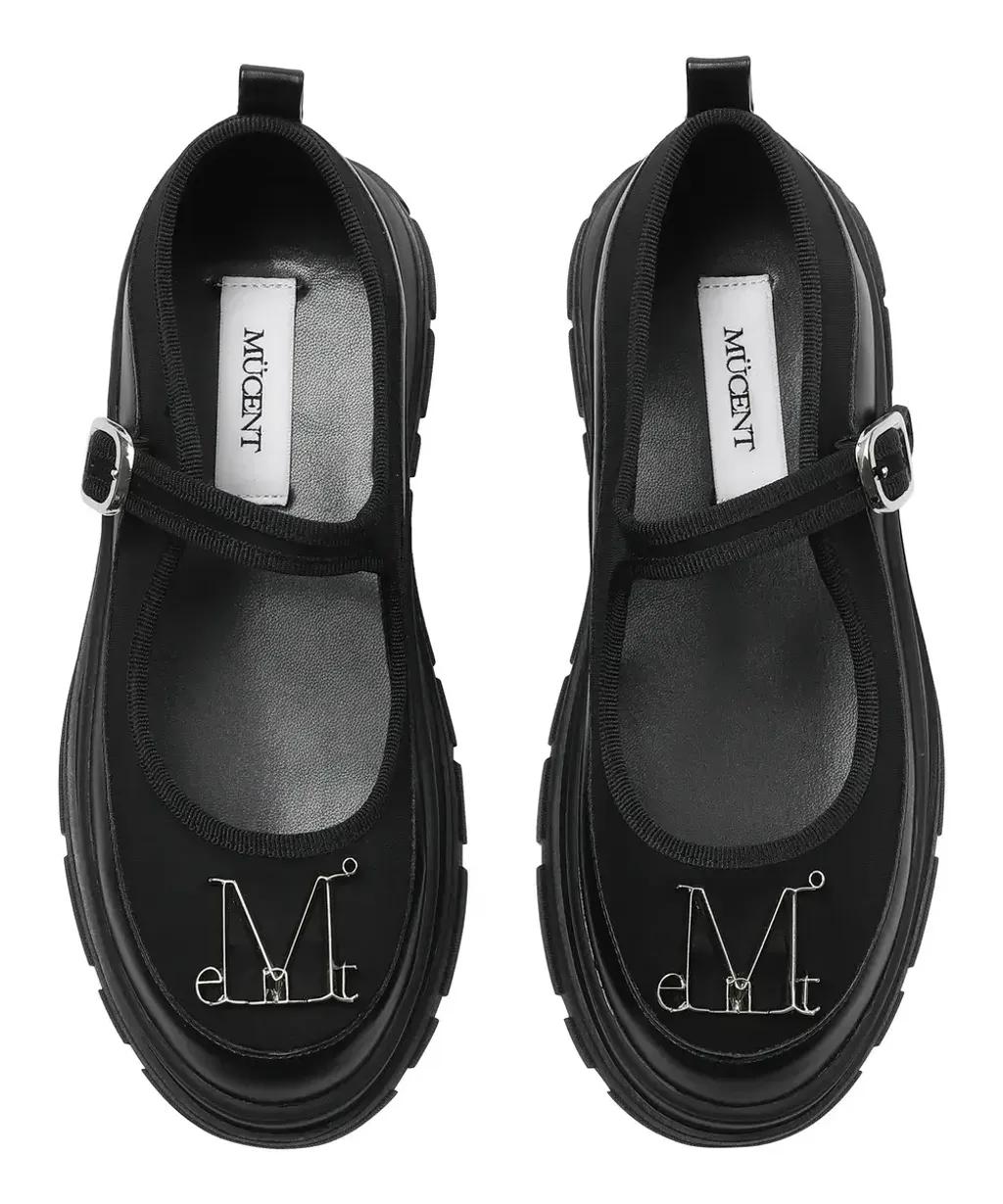 image_899C5C49-F04F-49CB-B139-A8FB9CC02AC6_1777041364