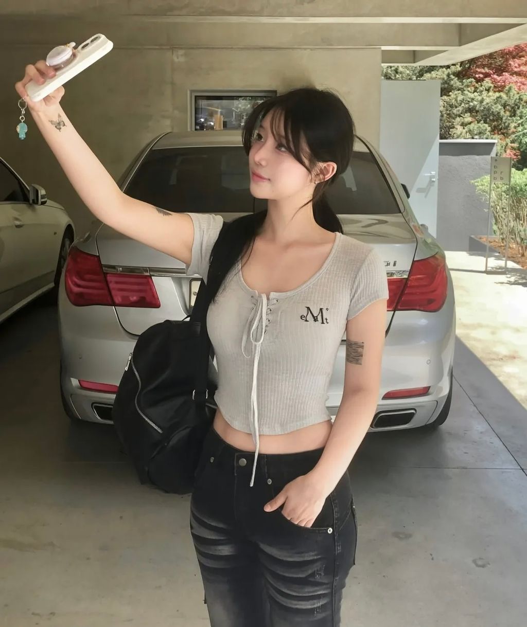 image_608C7CD8-543C-4F42-B51B-13317B533CE4_1777041454