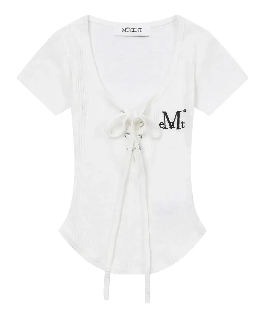 image_B262DCDF-F0EE-41B0-82D0-DB913D682D96_1777041454