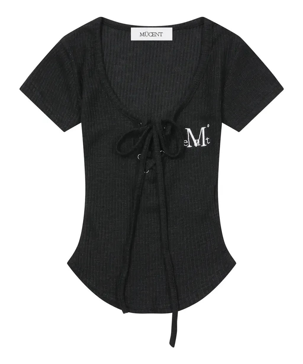 image_F571A008-135F-4CC5-A56B-4D21C04F379B_1777041454