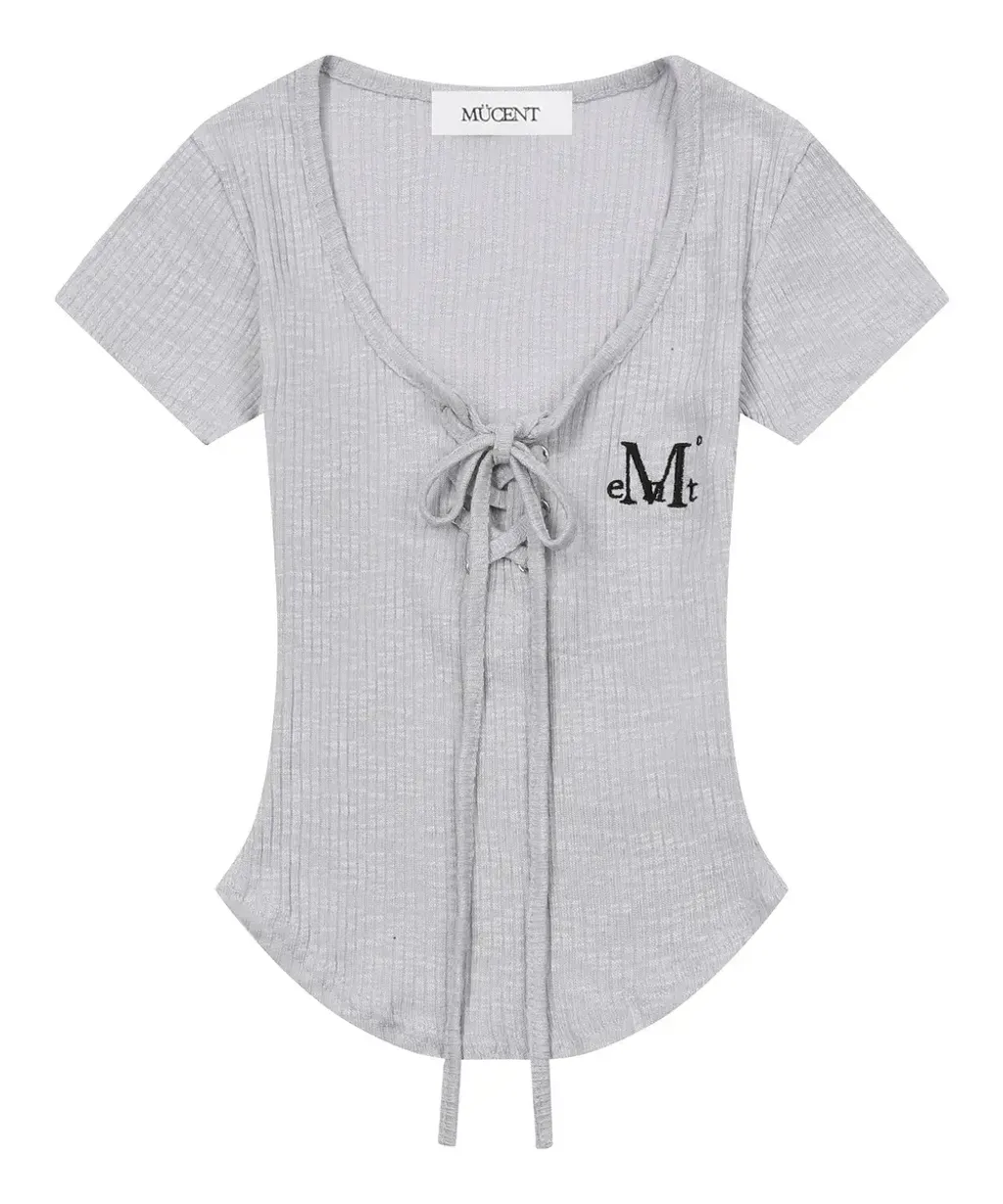 image_2EC1CCC1-C27F-4989-9E6D-6F45928F7B38_1777041454