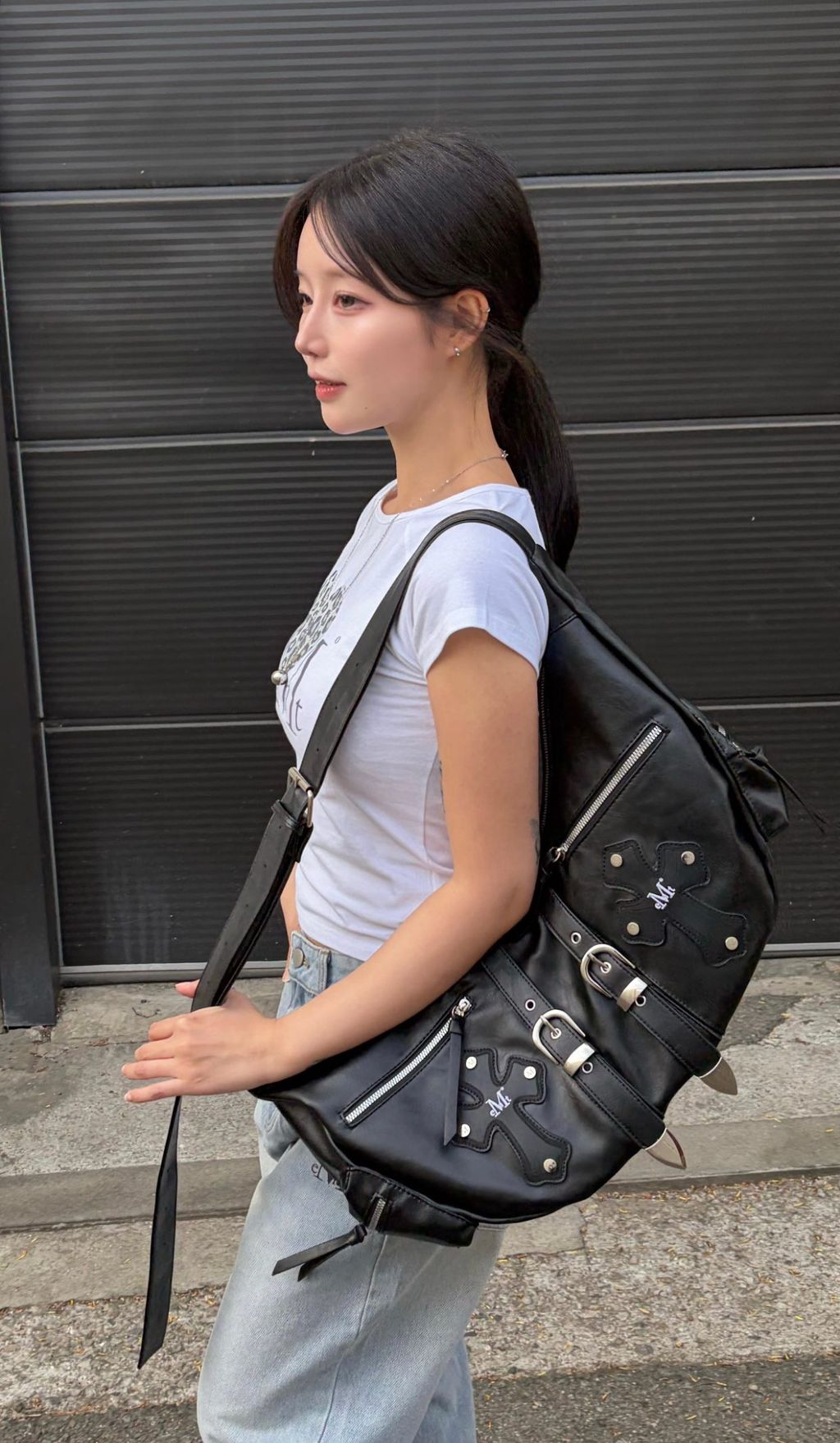 image_EE7641A6-8EFC-4E3E-8CA4-FFB6ED29EEB8_1777053332