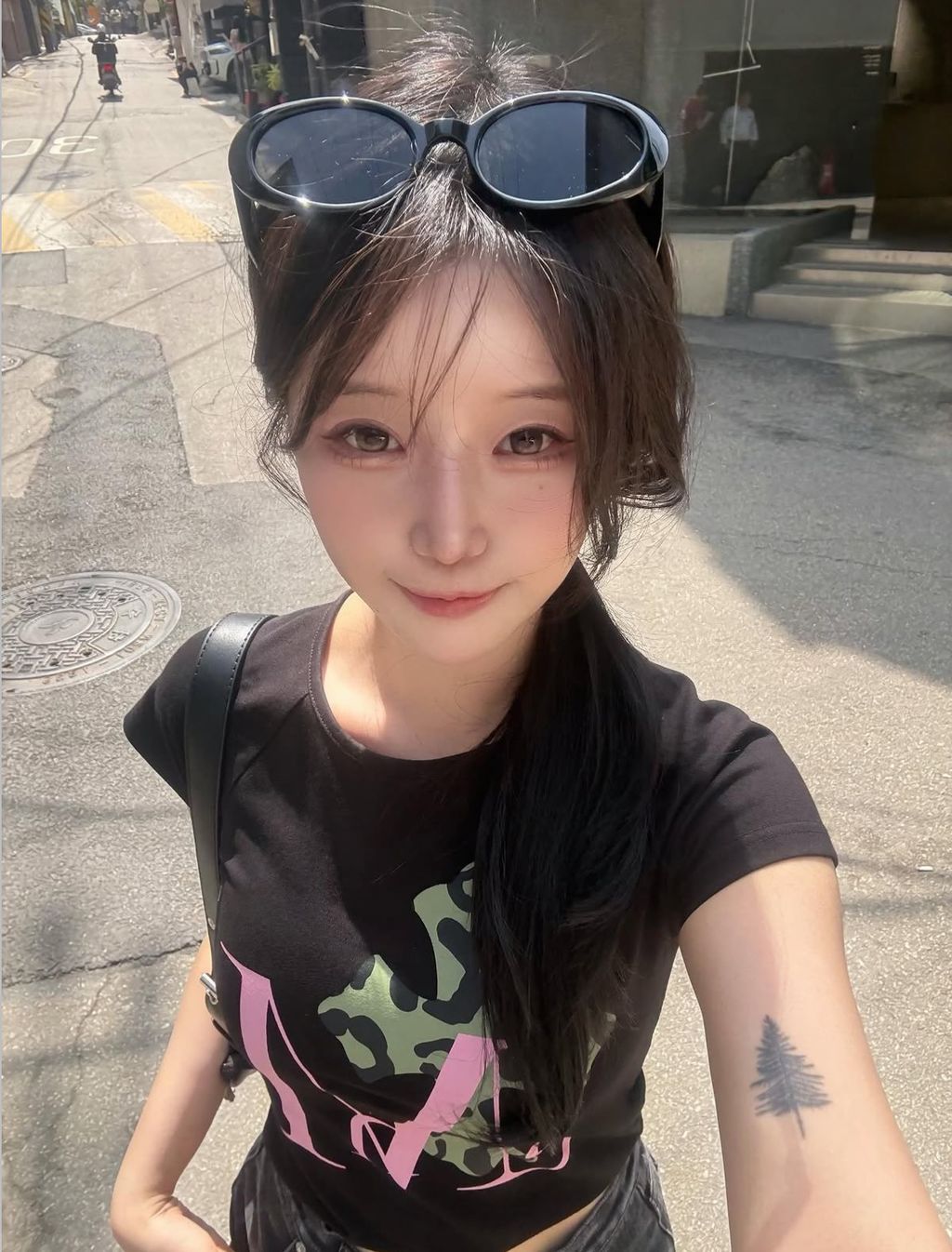 image_12613619-480E-46DF-A3C8-781C74EFF946_1777053431