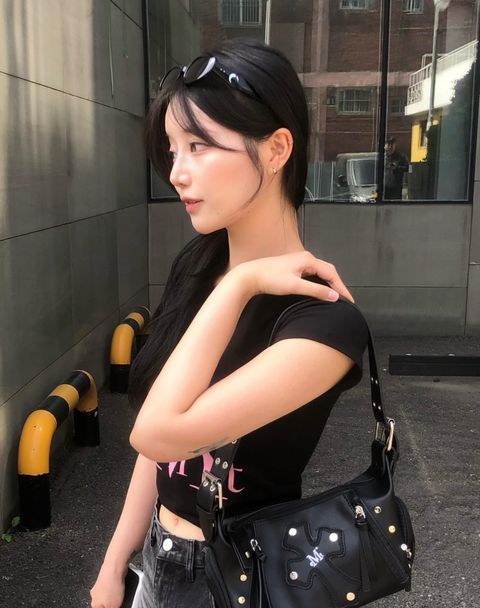 image_F7C19706-FF73-4B17-BD65-EC5FEBC305D5_1777053431