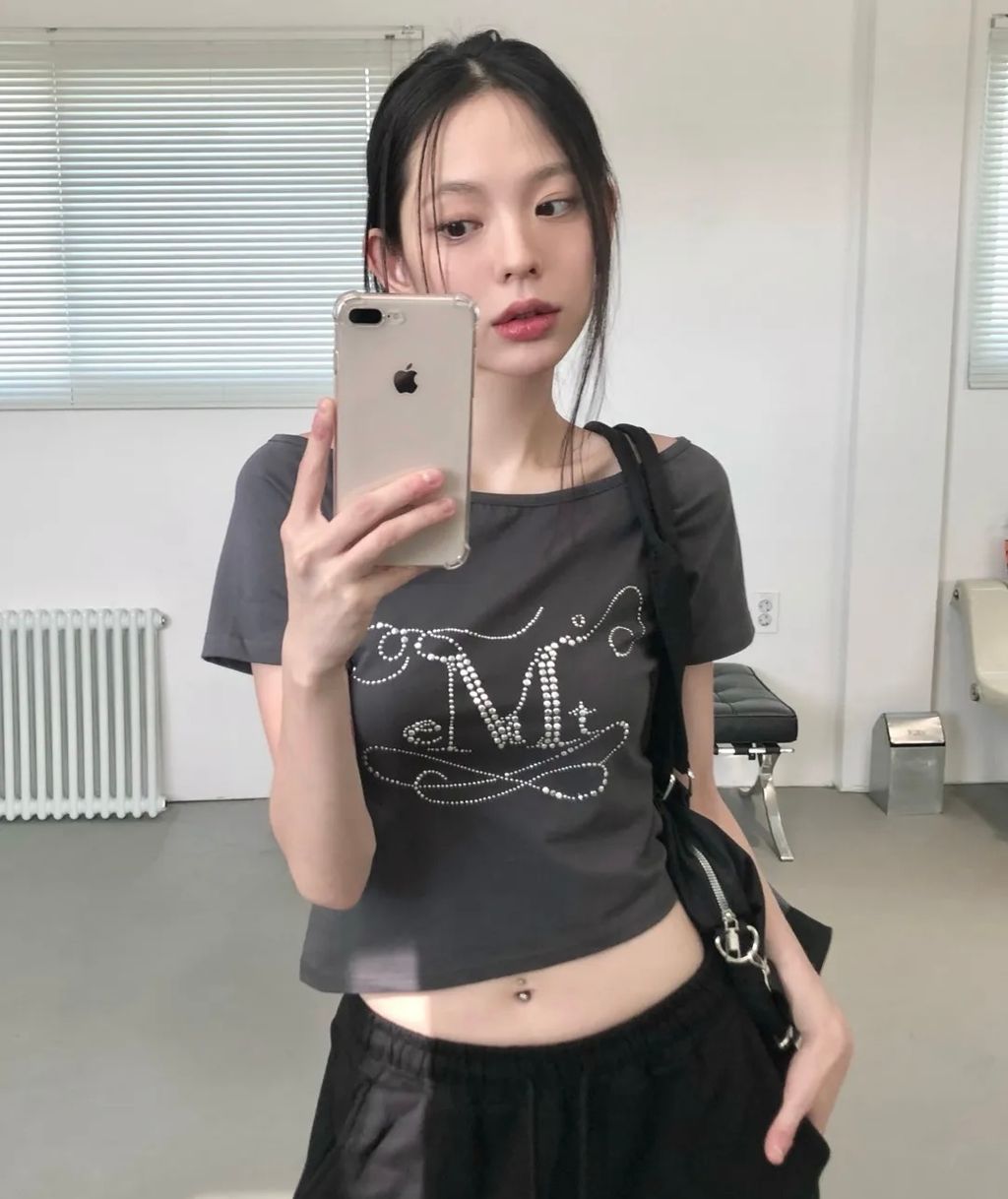 image_A73EBA33-7B55-48F1-8556-F3745AB3CAAF_1777054691