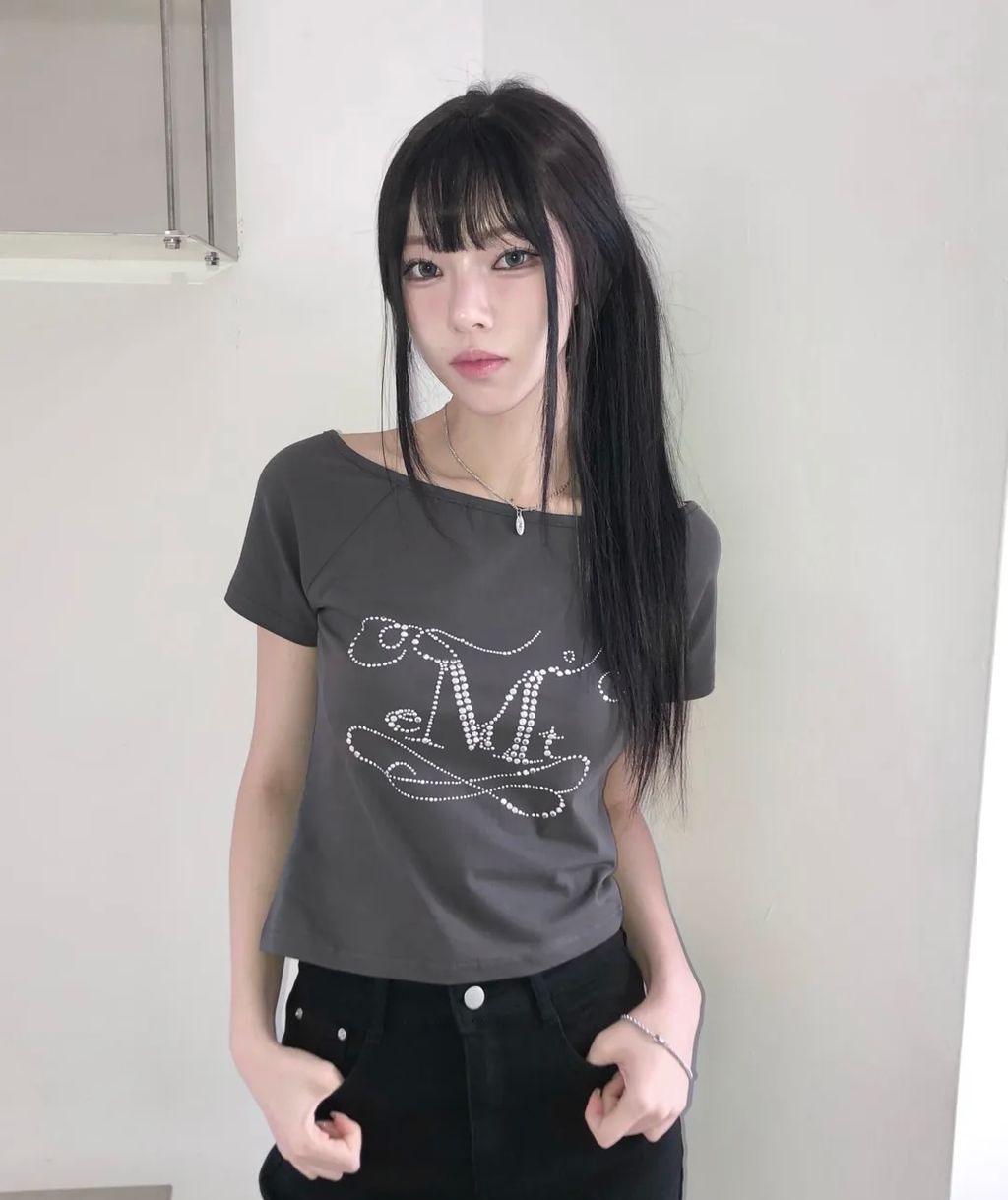 image_51CD2BCC-B095-47AE-AF63-1A6BA523488F_1777054691