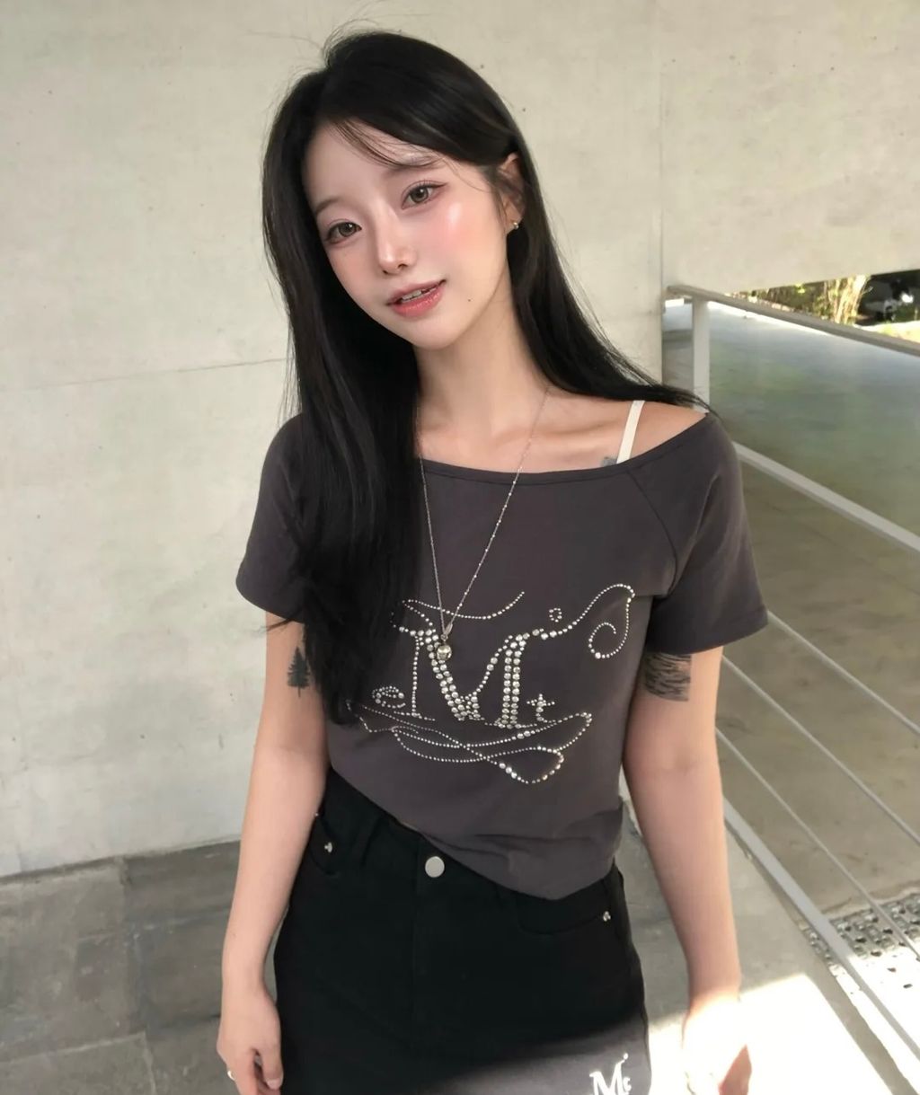 image_953061DF-3C46-47E5-A2E9-FDB28C1ED5CD_1777054691