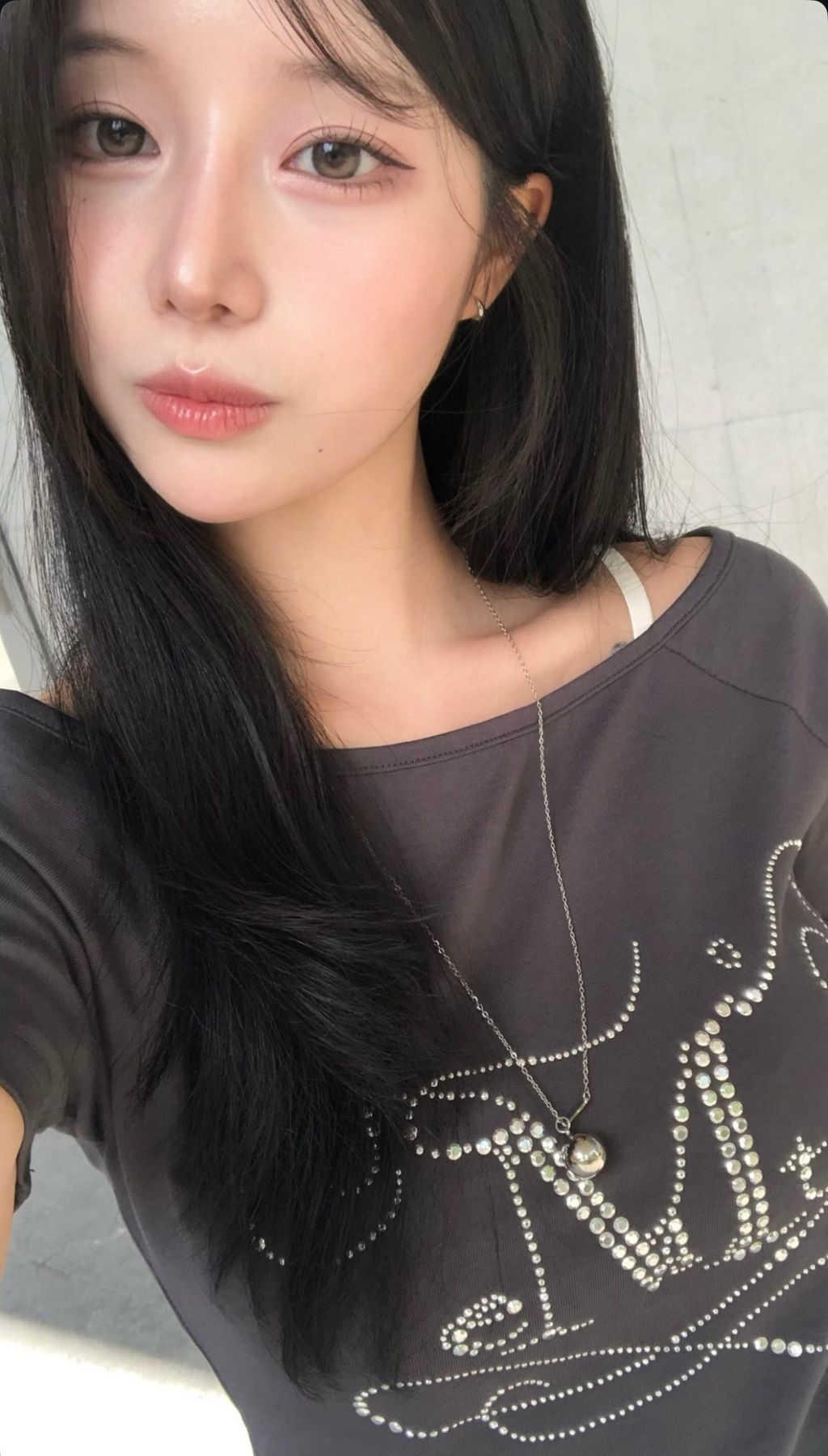 image_5C4DE384-9A8E-470E-B6FA-7D2B951D7895_1777055343