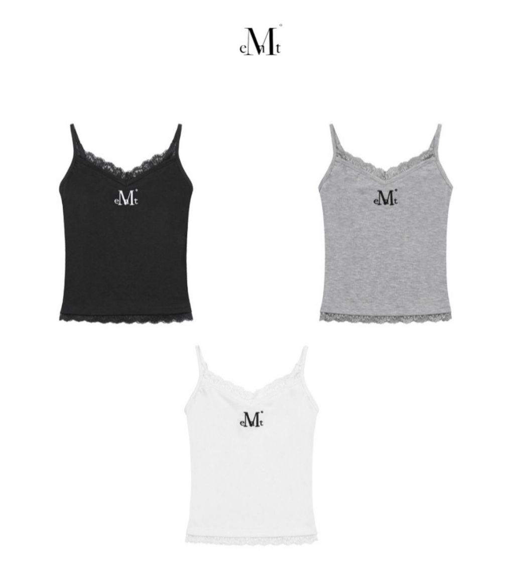 image_46B6B43D-4A5A-4297-8DEF-398A9E8B778D_1777055562