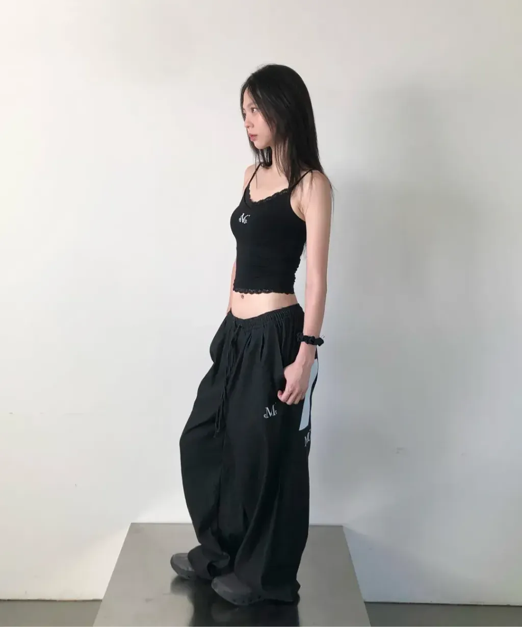 image_245B82DC-96A5-4DA5-B1F0-9AE9B716B844_1777055562