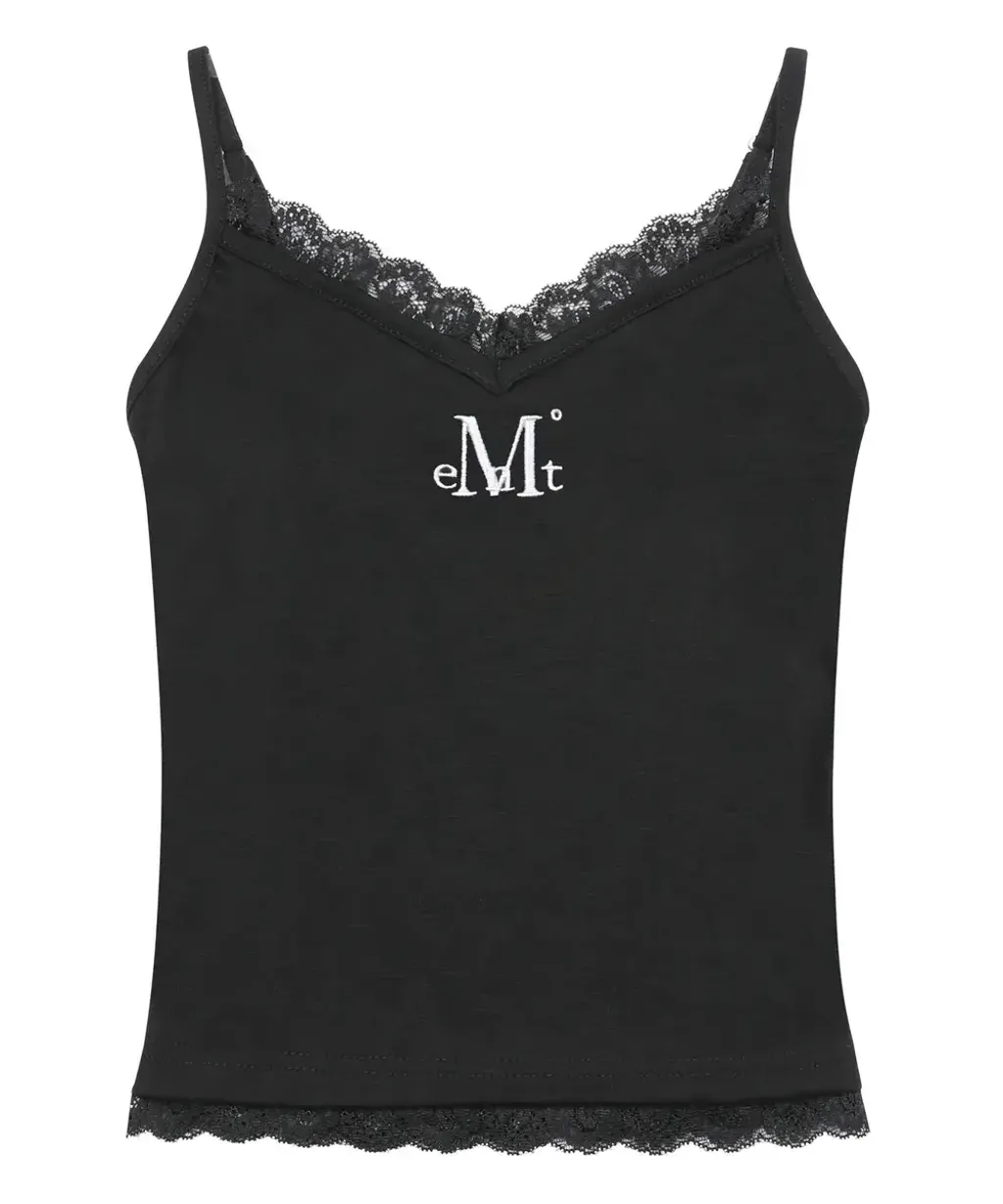 image_754AF2F1-CAC4-4298-9312-C28AD72A7BC5_1777055562