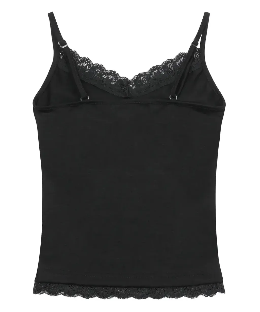 image_6282894E-AF77-447E-B98F-3A9A4757A855_1777055562