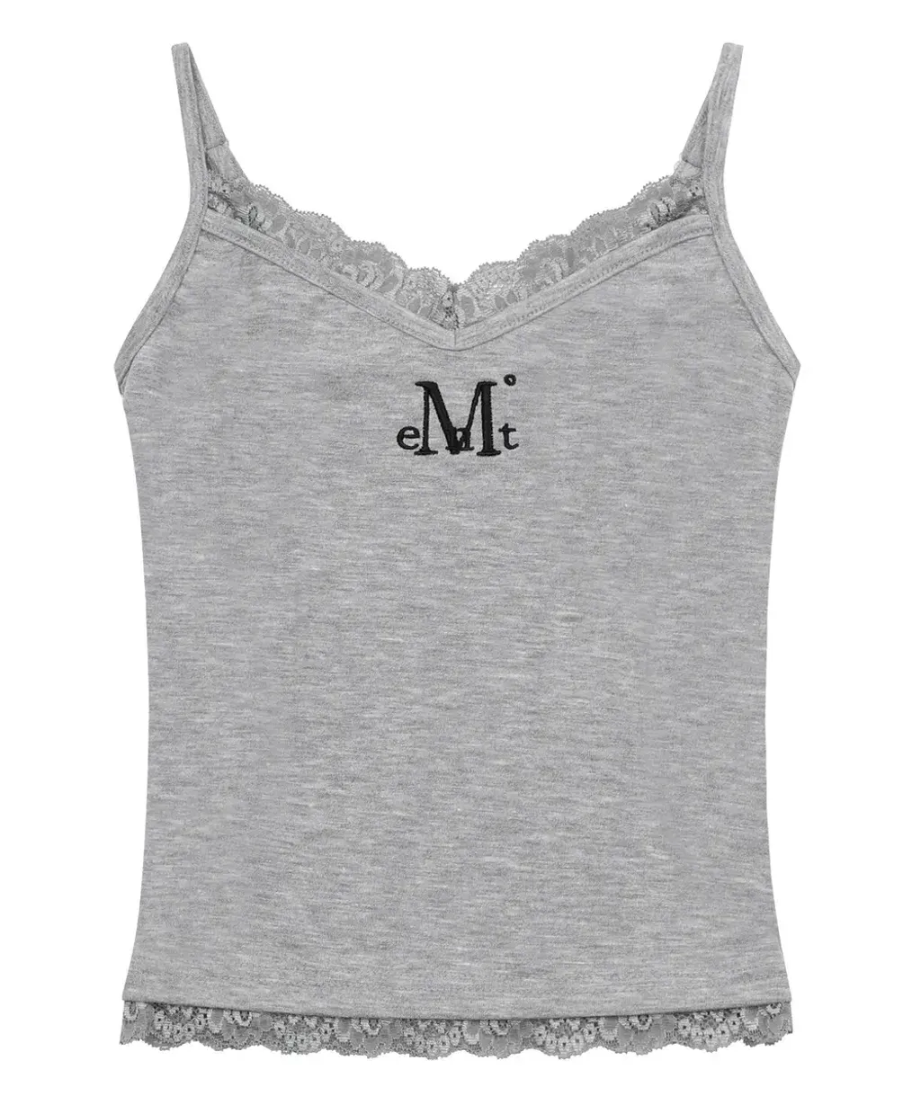 image_62FBEFD0-2BCE-41AC-A999-04C299C8155D_1777055562