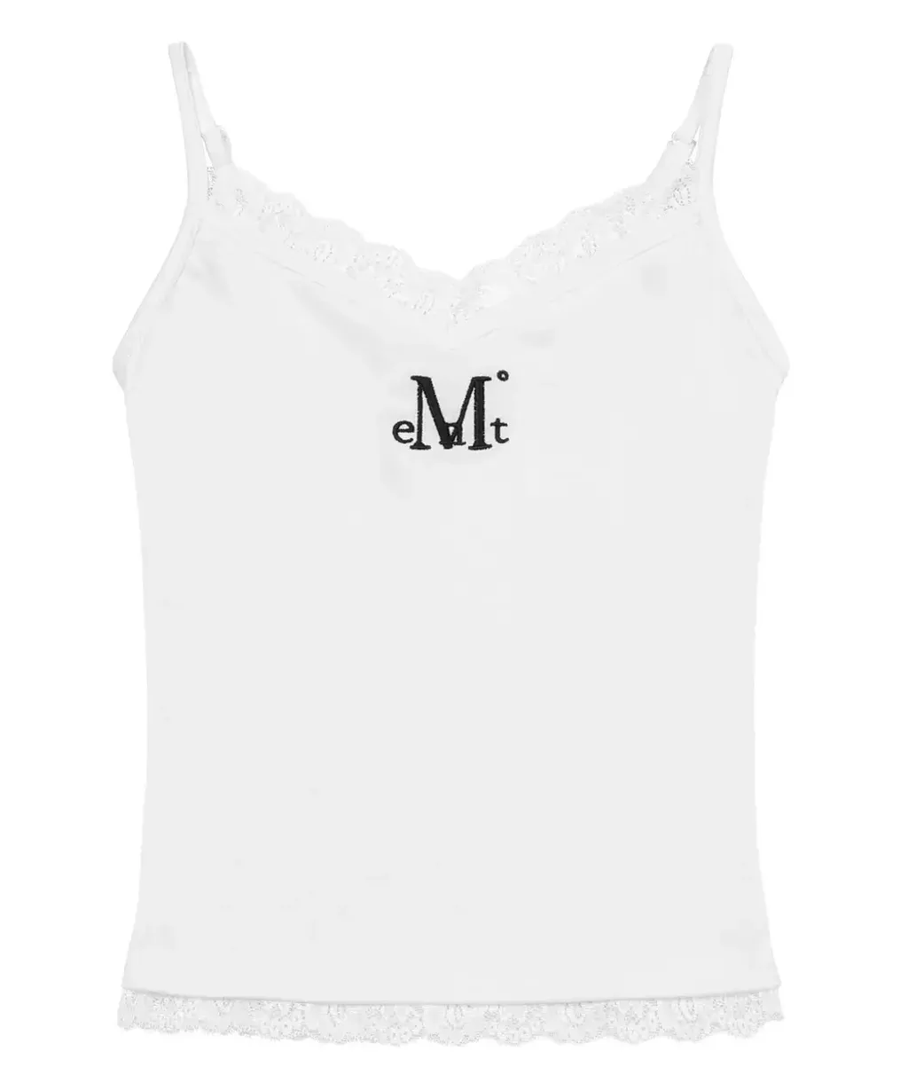 image_AC77A592-1402-4033-A34C-AC8CCA8548C3_1777055562