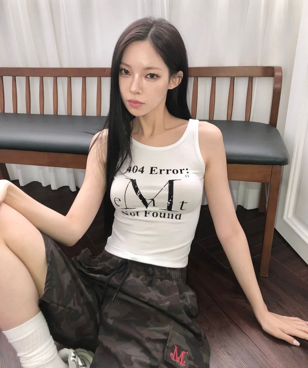 image_95370E50-FB6D-4207-ADA6-E413FFF40B1A_1777055866