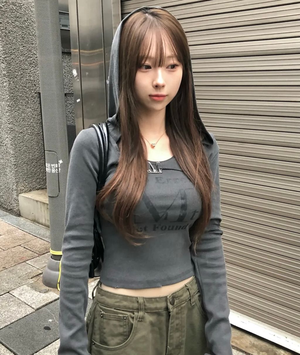 image_A9ADBF6E-EC93-4181-BC97-195095942360_1777055866