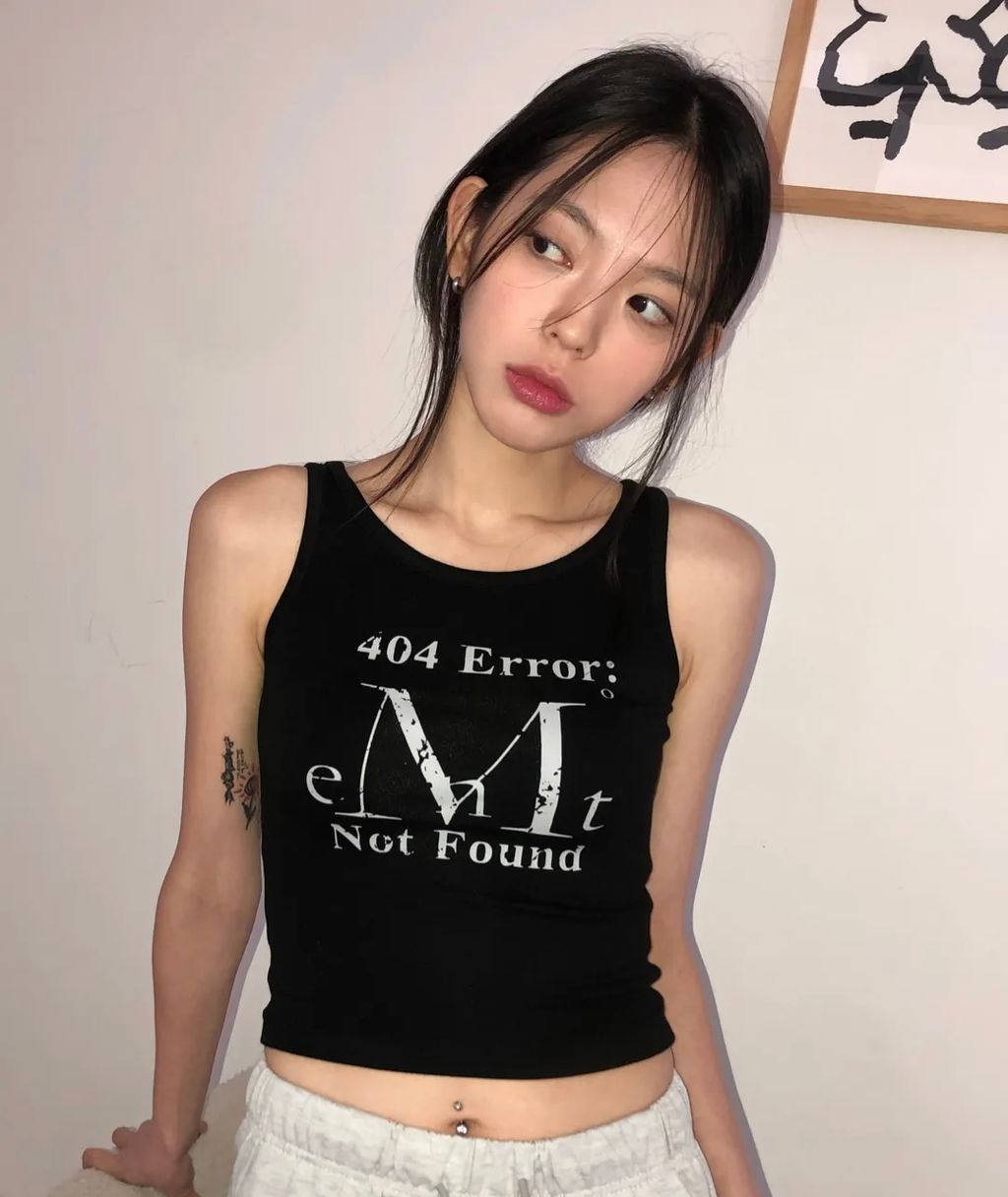 image_DB45C369-B49C-454A-9CE9-44C3CF2A71D8_1777055866