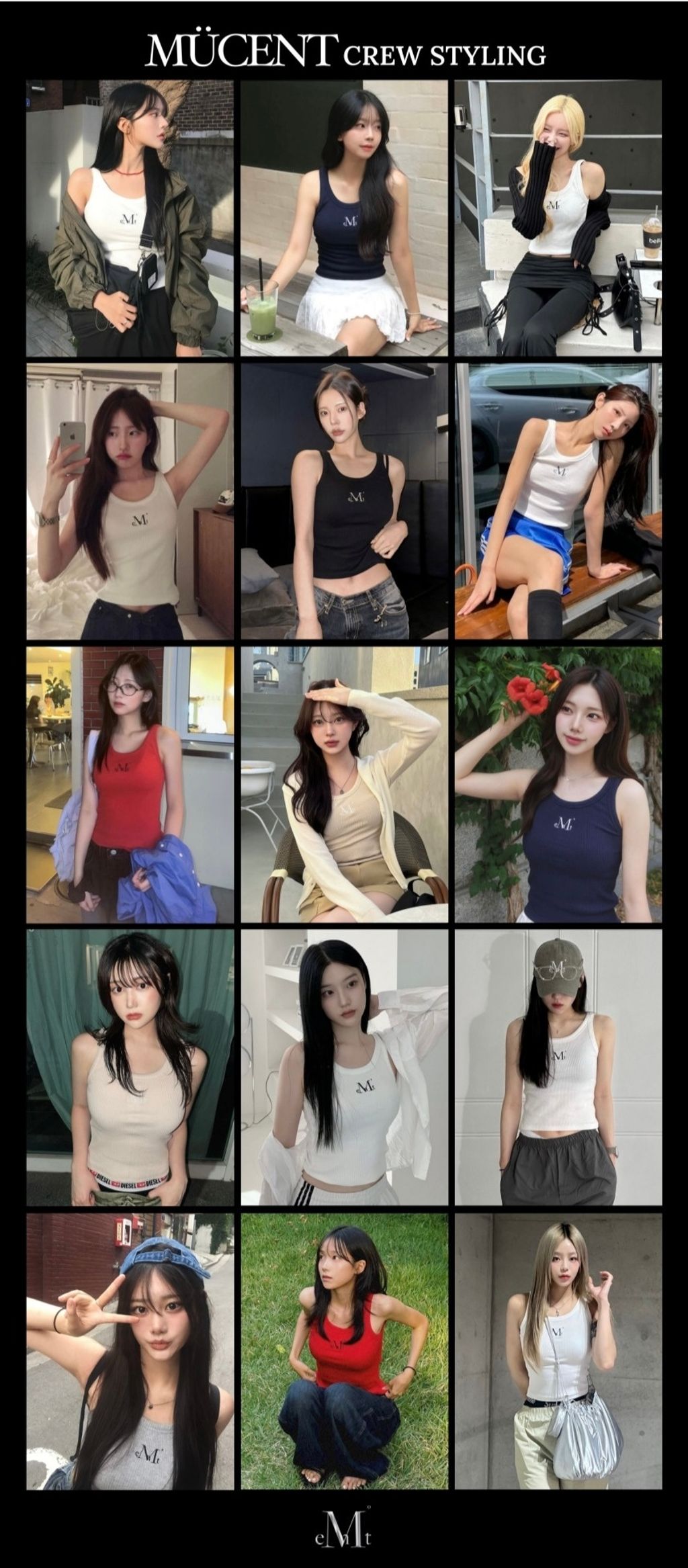 image_CBB44FF3-B0B7-4228-A107-22691357791A_1777056122