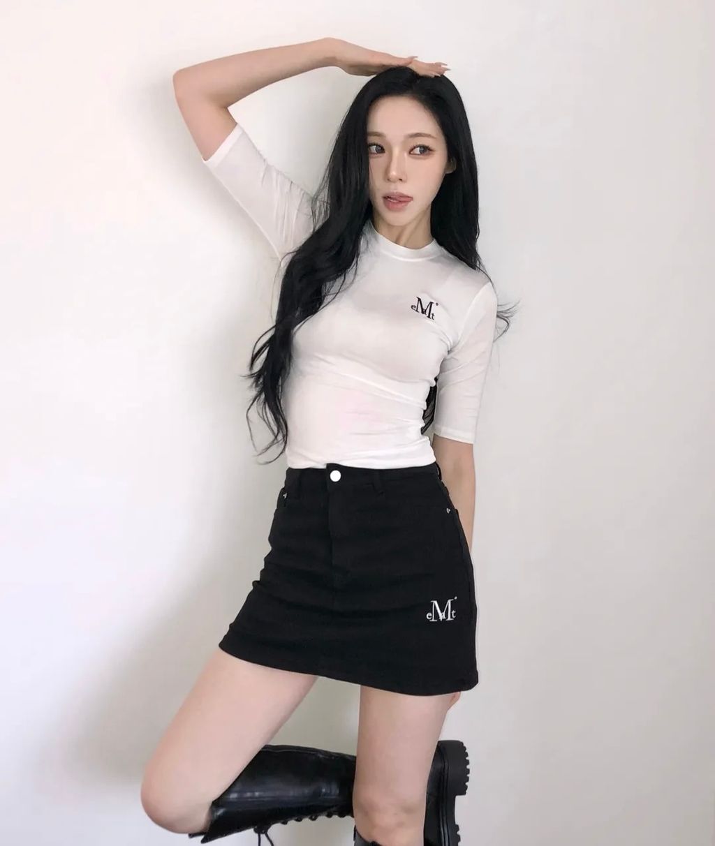 image_1870E7EB-3B66-4BFC-B296-12E94033AE0A_1777056501