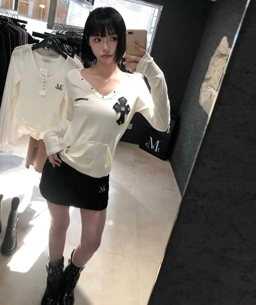 image_B445DDE5-40D0-4EAE-8018-81182E0B8371_1777056501