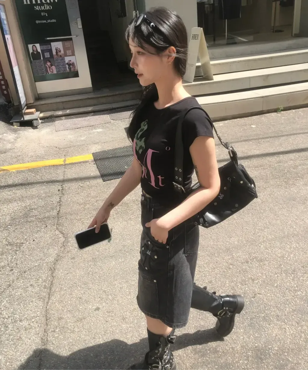 image_3D1EA1C8-2BA0-4A9B-8B20-4658BCDB5C8F_1777056628