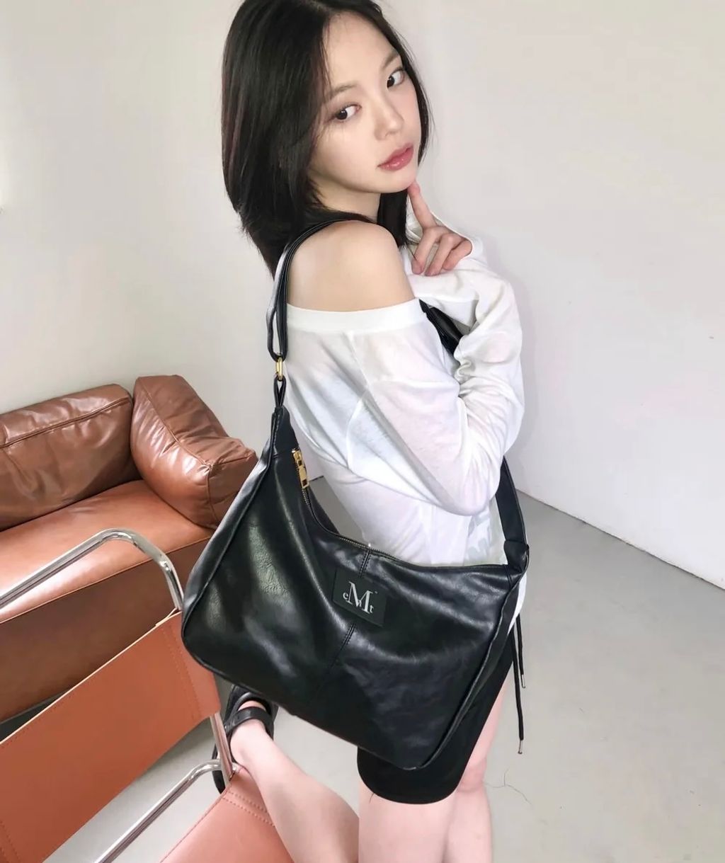 image_4A92C2CA-F4FC-44D9-9974-27ED74F76DEF_1777056942