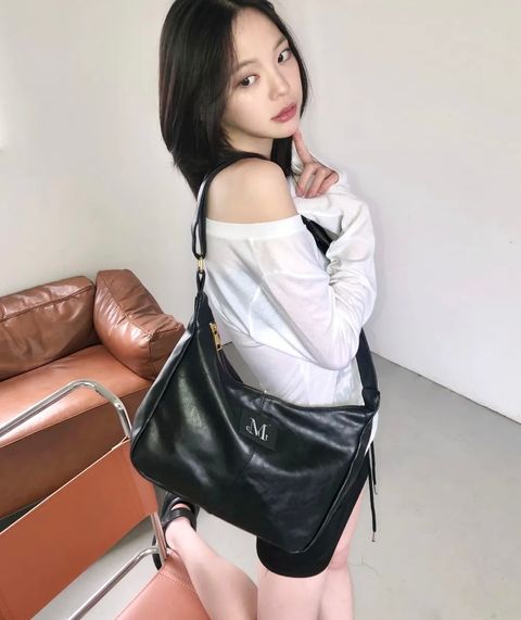 image_4A92C2CA-F4FC-44D9-9974-27ED74F76DEF_1777056942