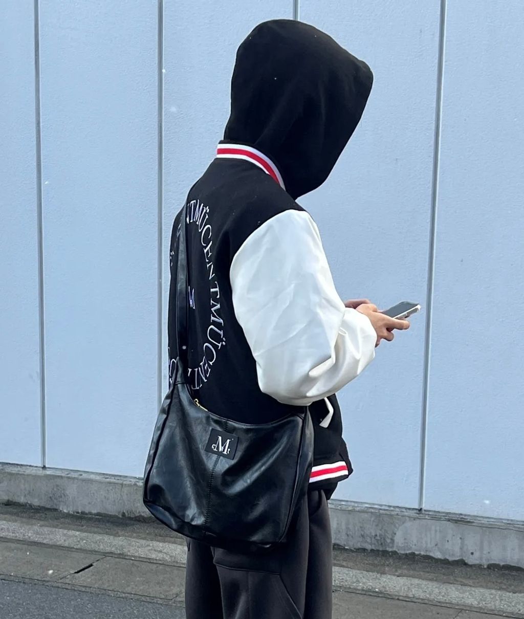 image_4A61531A-9FD7-4C8C-9A2D-532E953F8713_1777056942