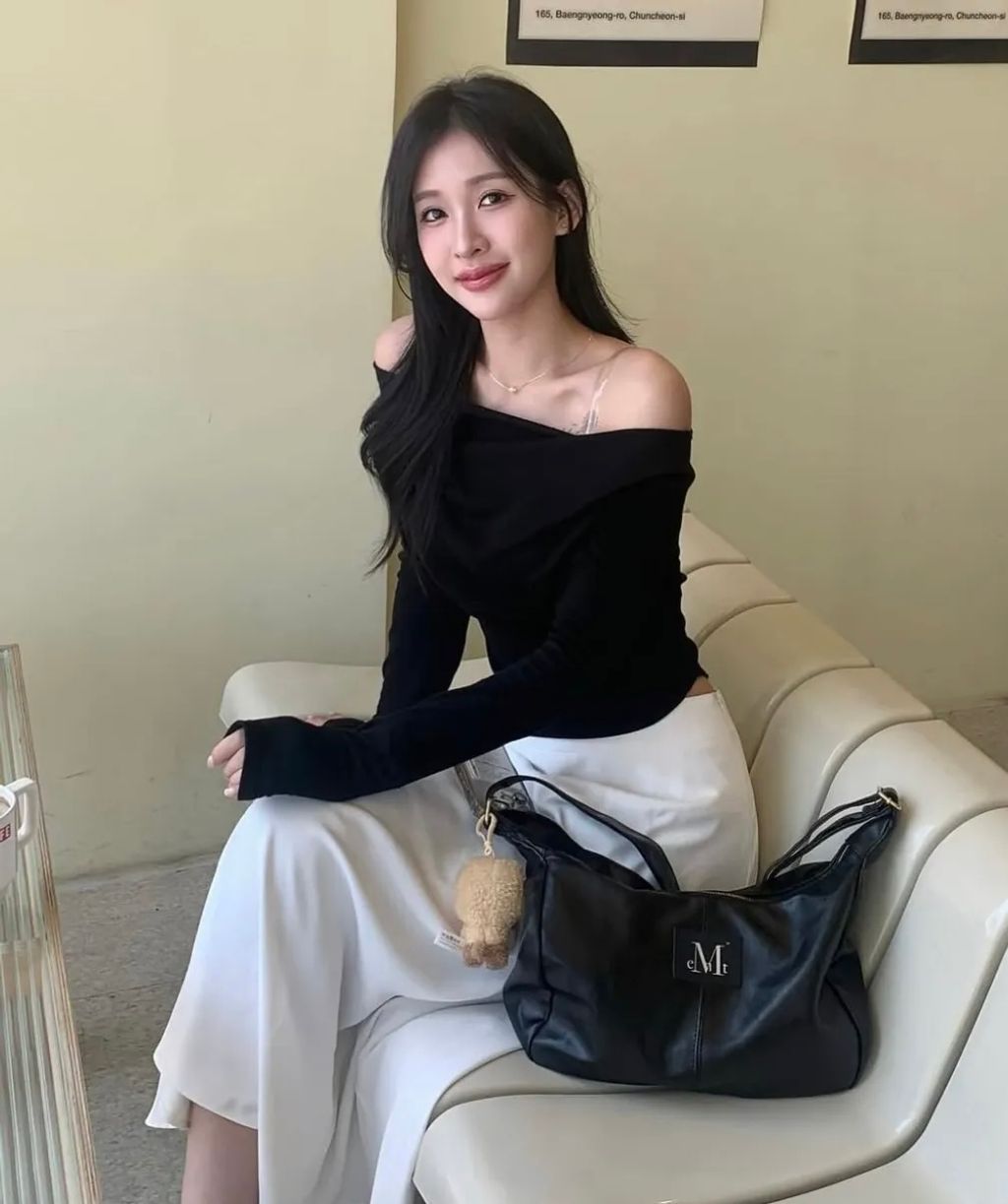 image_5DB0AAA9-1F9F-49D7-88CD-CEC35976D793_1777056942