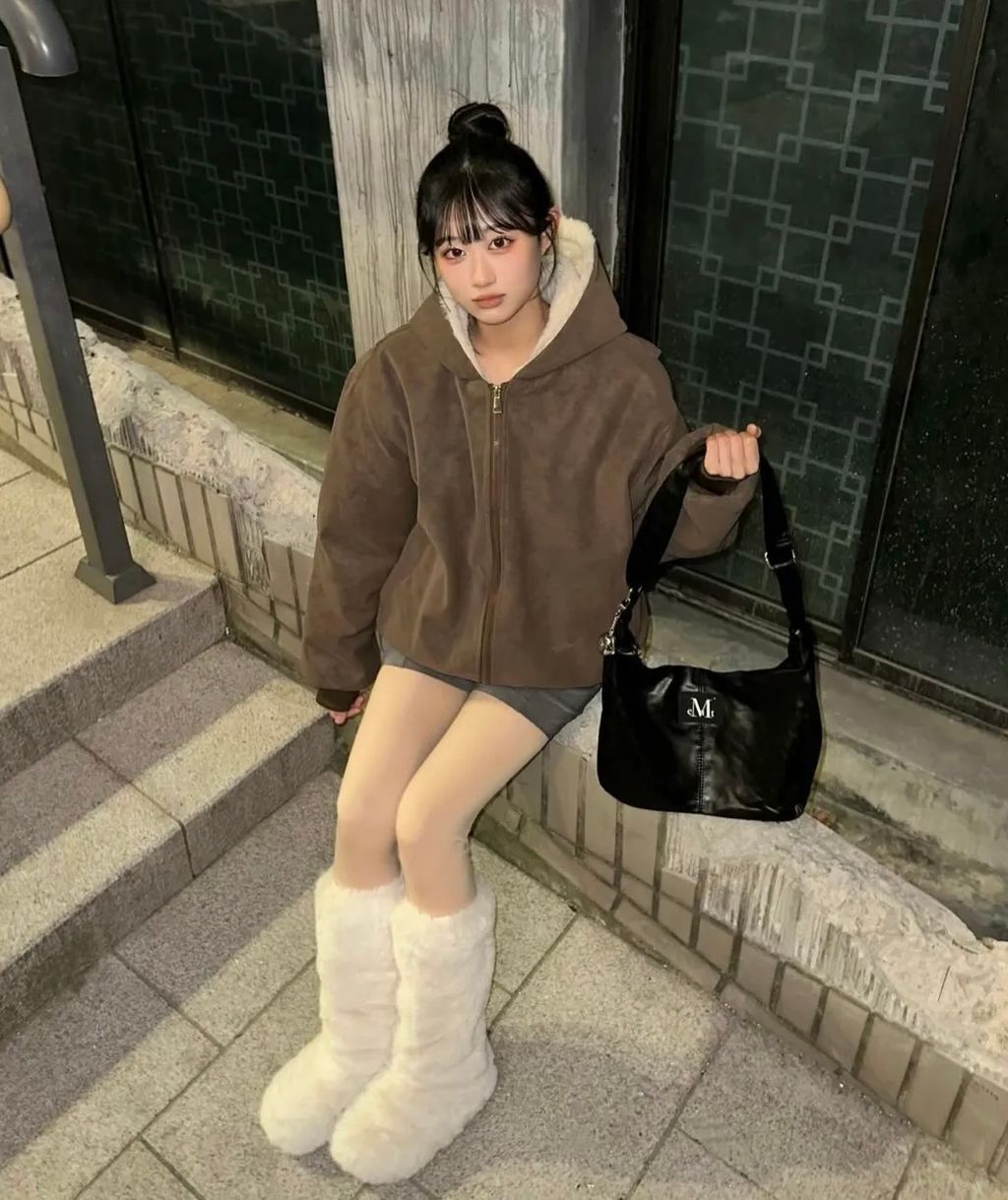 image_2E2448DF-FD9F-42D6-AE31-903DC1694852_1777056942