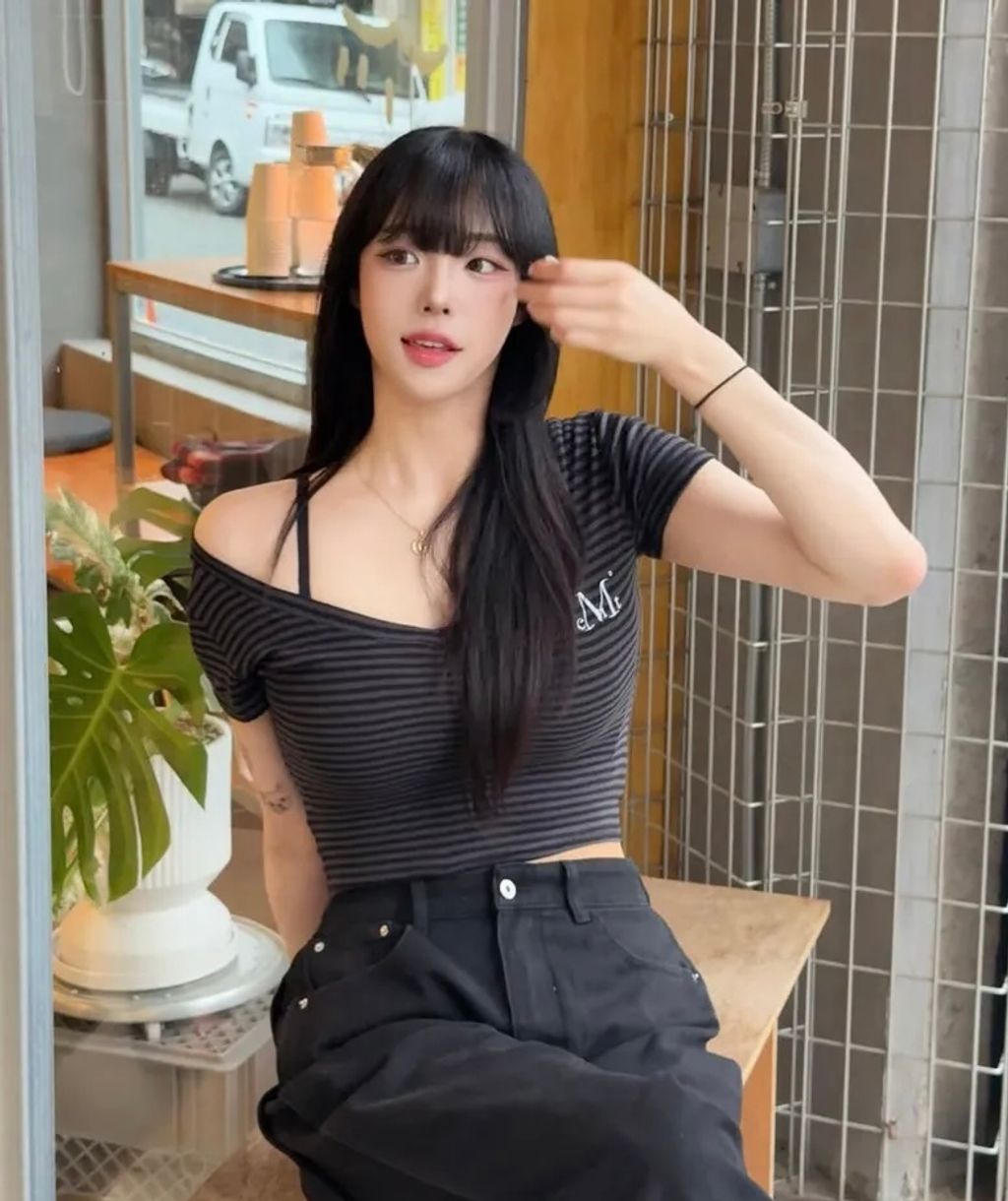 image_9D4C010A-8792-433B-A722-2B440BB9E8F4_1777118995