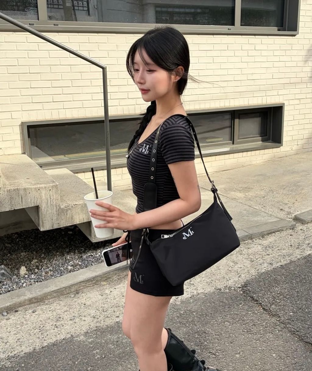 image_613325C3-6AE8-42B2-B07B-7A310B86F6D3_1777118995