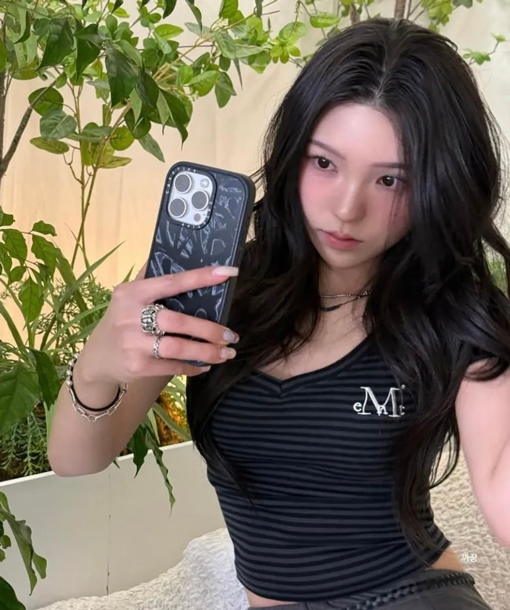 image_BE74D062-4034-4AC4-B830-5E03D9FB8070_1777118995