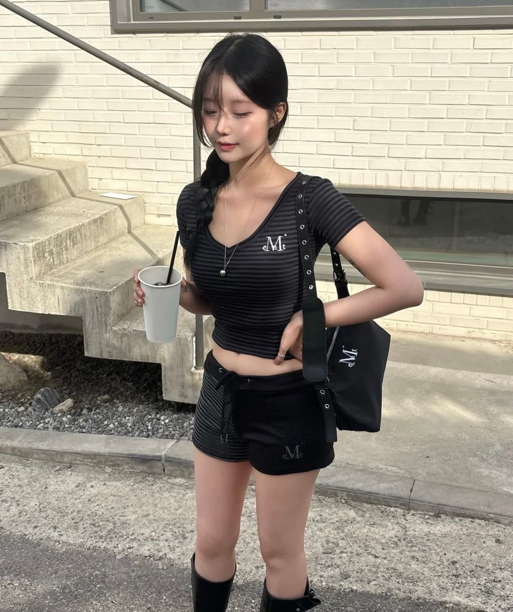 image_C5D87417-4BB8-4189-864E-6324321F5C8C_1777118995