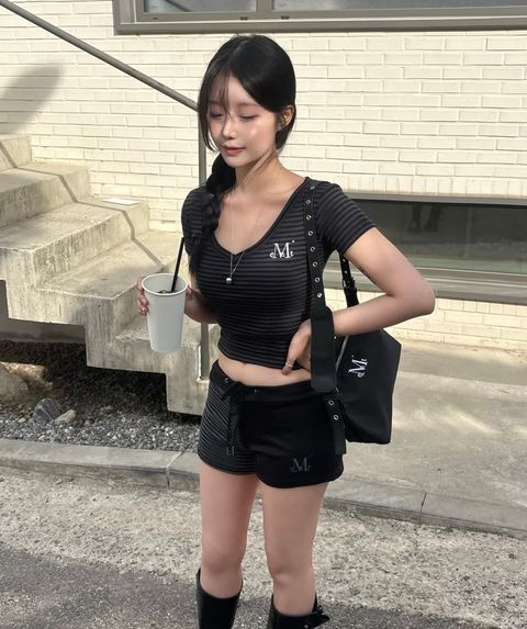 image_C5D87417-4BB8-4189-864E-6324321F5C8C_1777118995