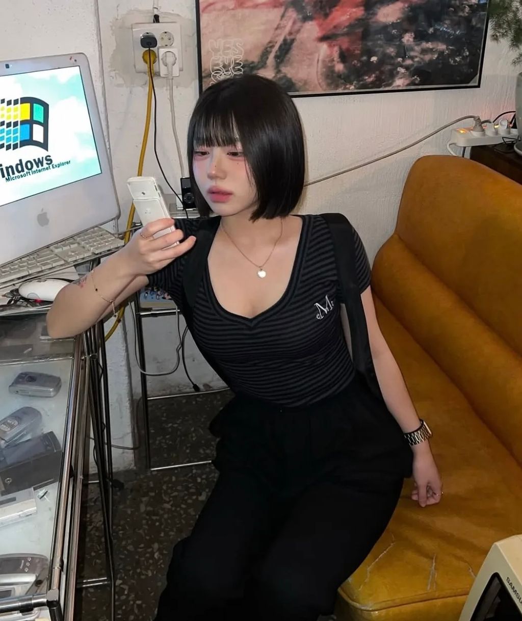 image_FF638DD7-0D90-404D-A183-8DEBD48BF971_1777118995