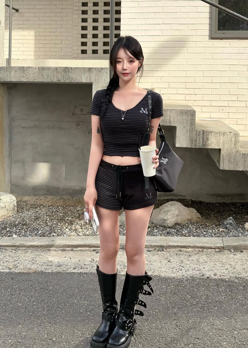 image_CFD6B32F-355D-4481-8D78-A2599CE3D9E0_1777118995