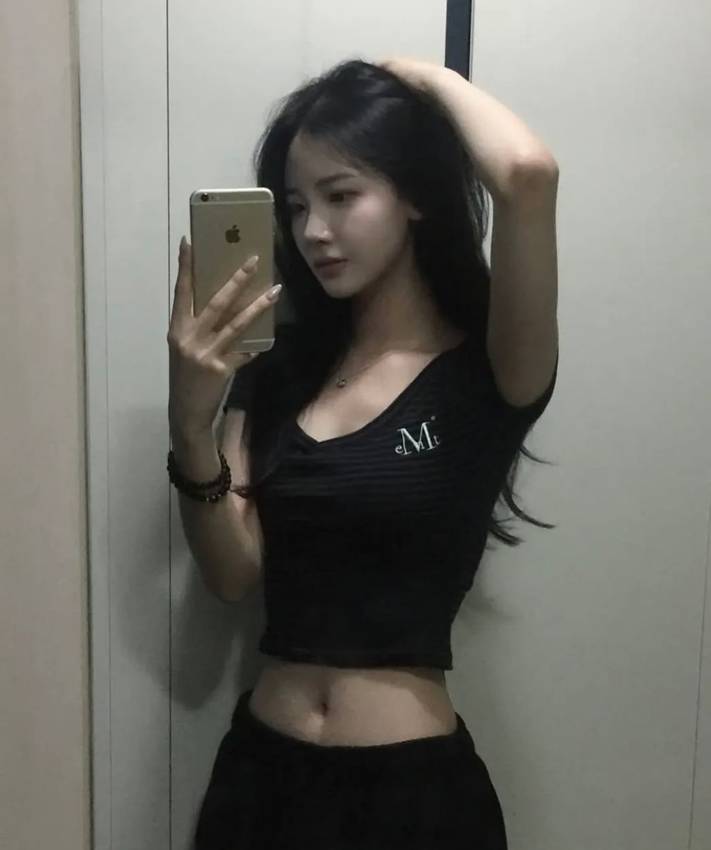 image_689C6460-87CE-43E9-90F1-B45FB442C4A4_1777118995