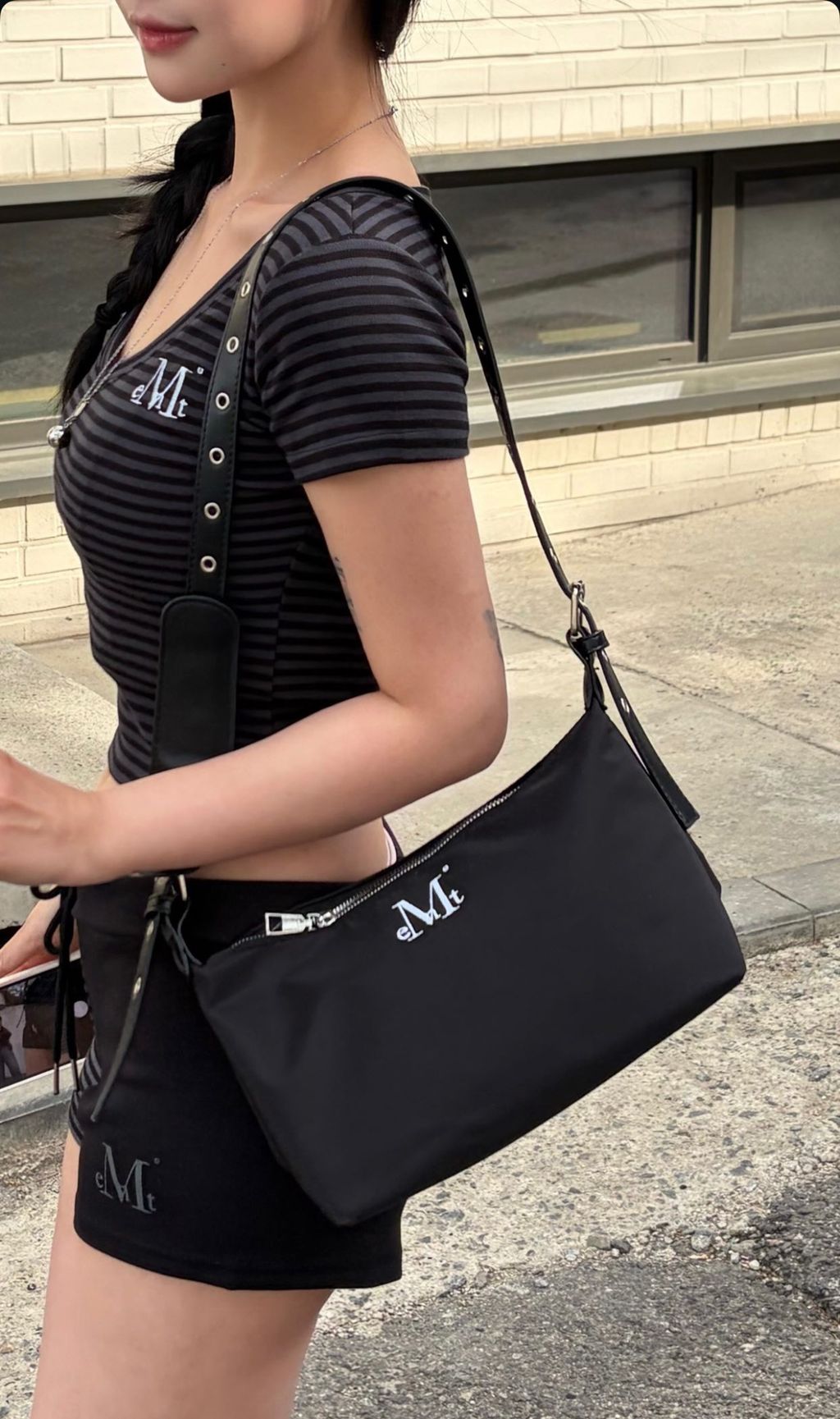 image_73CCA3A2-766D-41B0-9B22-568D12B7A006_1777118995