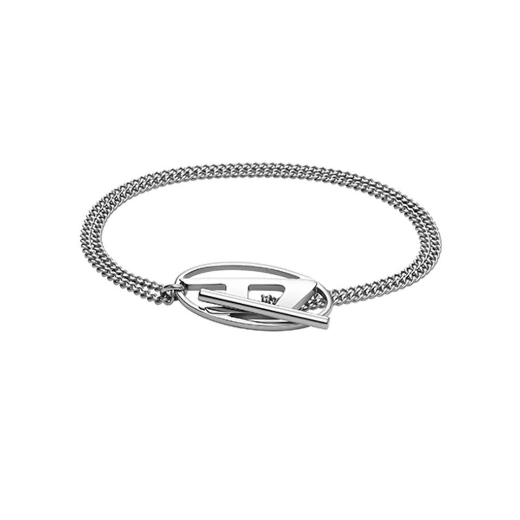 image_9245B901-32B9-4CC6-BC66-53CB5D1566D5_1777225876