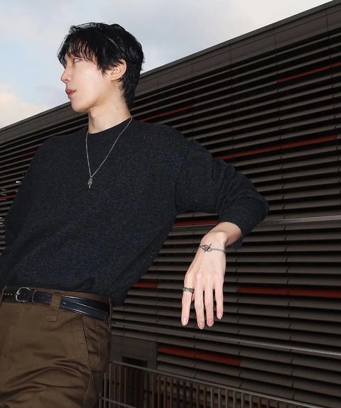 image_A9947B54-646E-422F-BAED-A5044724A31A_1777225876