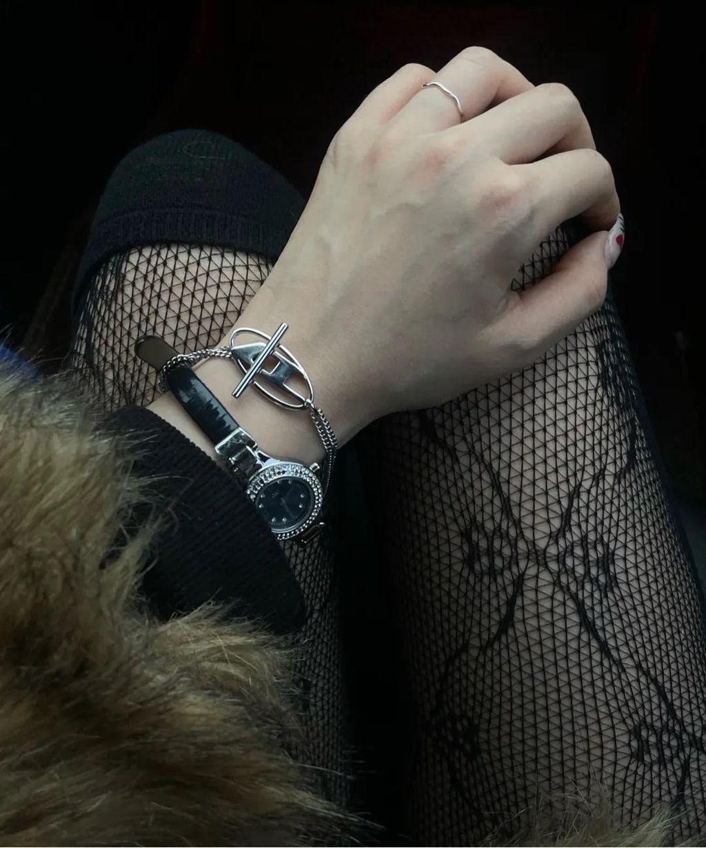 image_6D35E04B-1EB1-4185-AB7A-24FFD7709589_1777225876