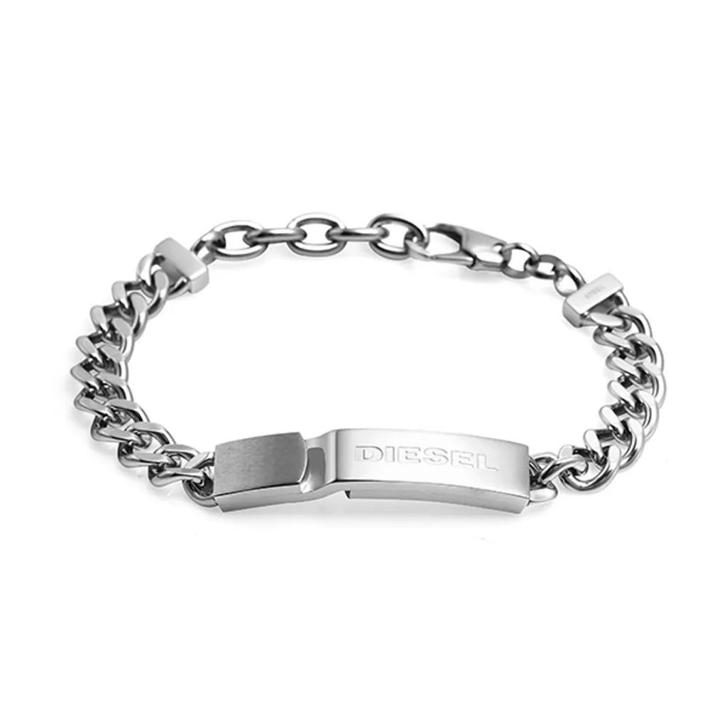 image_4F4C44AF-DA07-4B9E-9B65-8588E916B3DB_1777225942