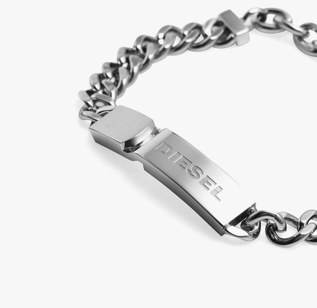 image_69BDEECF-DADB-401D-A52F-098B430726CE_1777225942