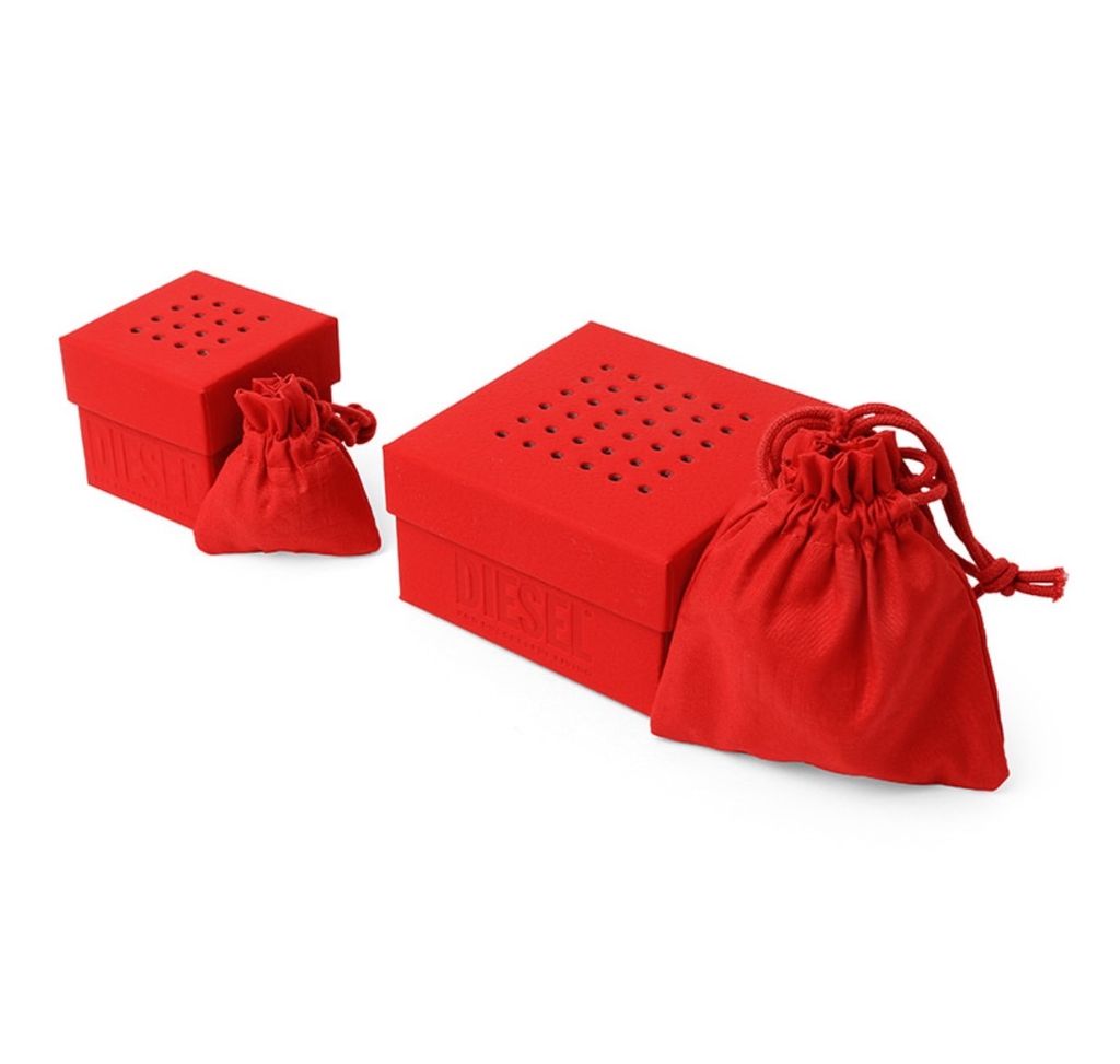 image_E61EADF7-9DB0-481E-8CA3-D295DA70AECF_1777225942