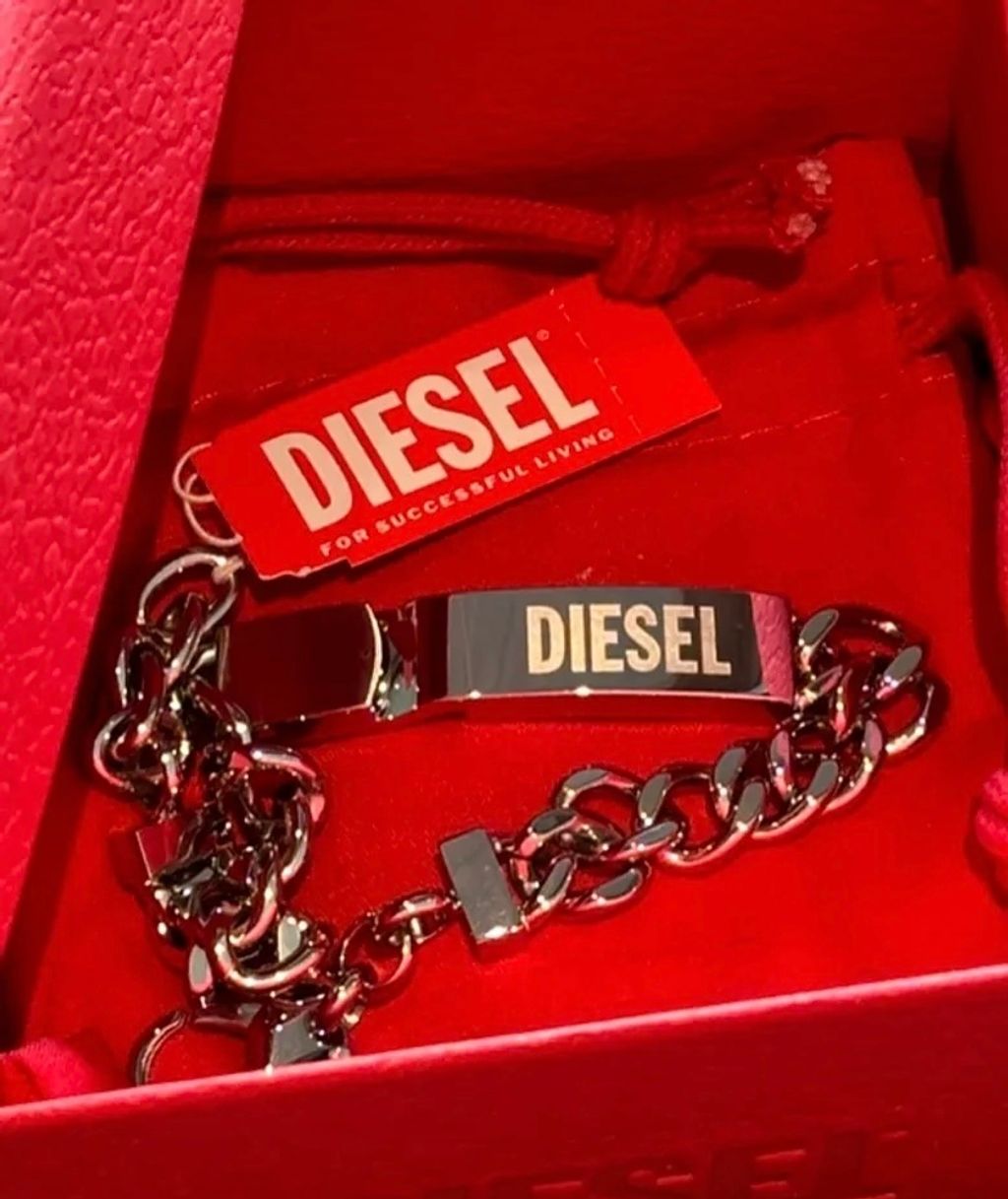 image_1C337F3E-8C5D-4FCA-9FF3-92AC875E9D32_1777225942