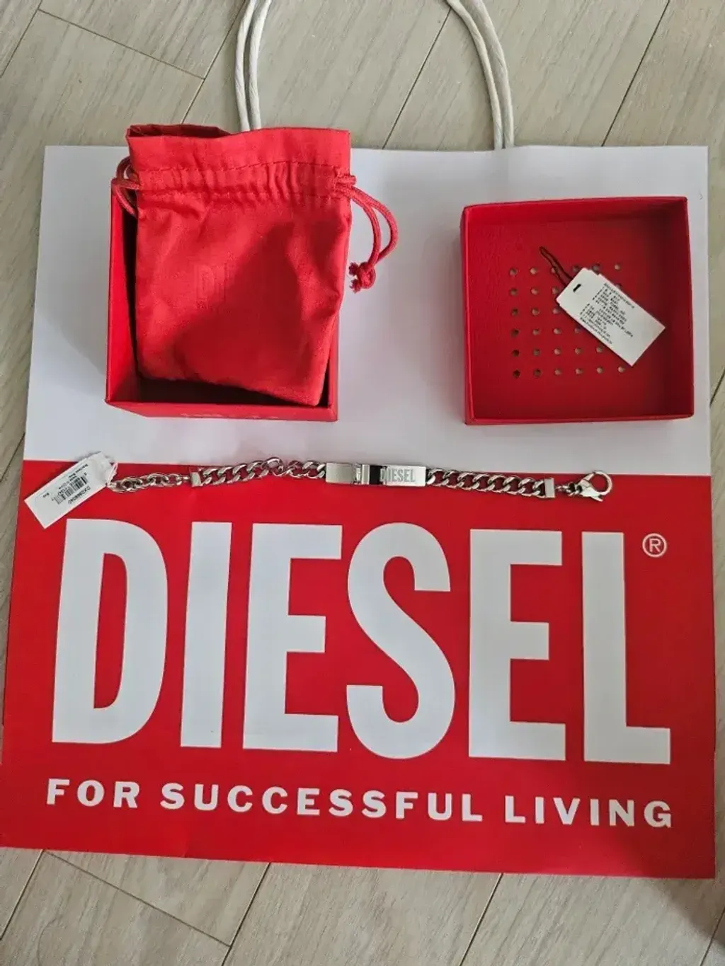 image_9B9B39C4-3BB7-4C7C-A54F-41E38462847A_1777225942