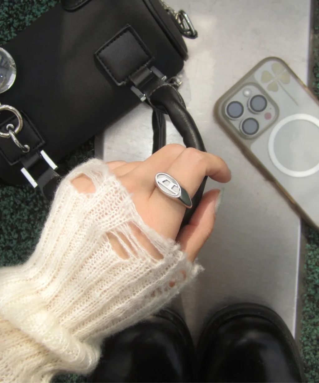 image_1CC7D598-F0D1-400C-9B77-EF25E07FCE61_1777225991