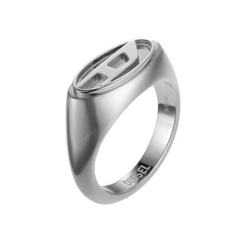 image_1CA2B64C-6866-4C87-A83B-378826FE7317_1777225991