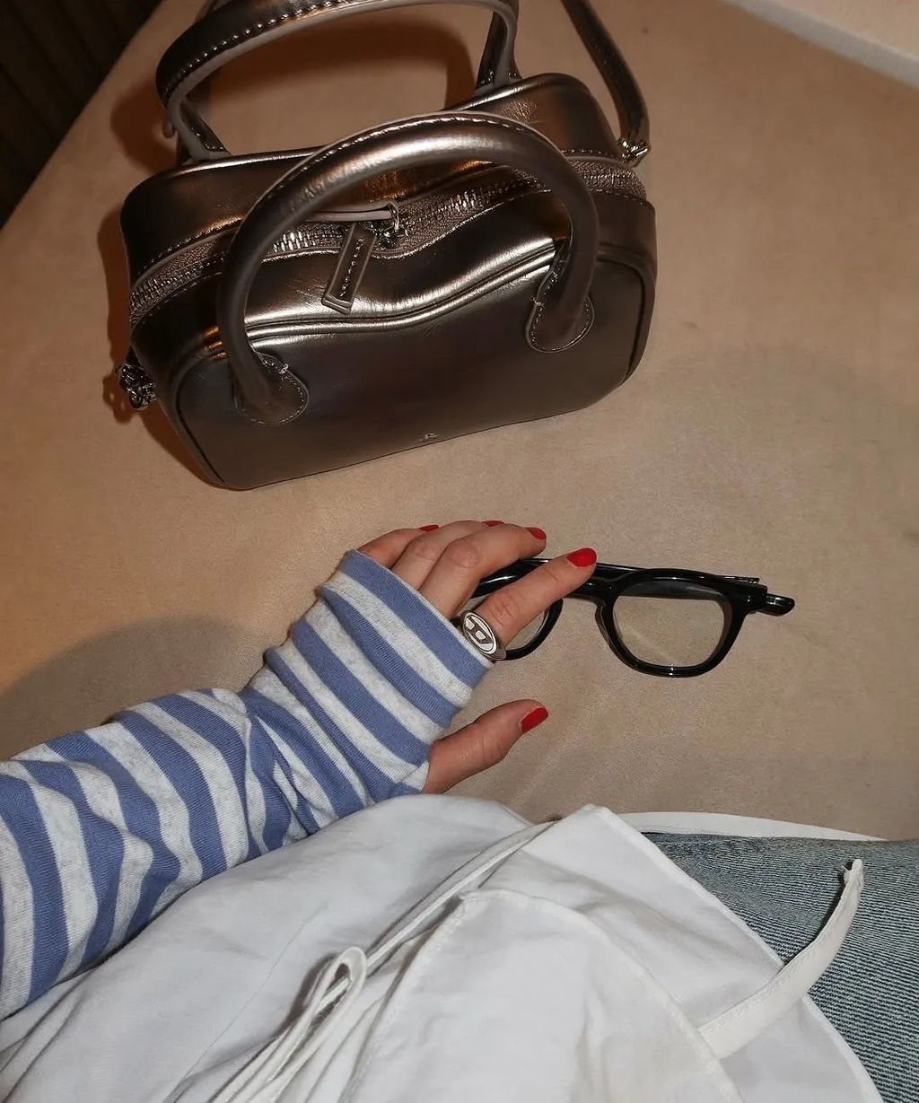 image_4E7A3744-E77E-4D79-AC4A-7D1EC8FDF3E0_1777225991